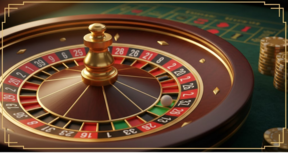 饥饿游戏电影海报